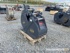 strickland-of-2-strickland-q-c-cleanup-excavator-bucket---f