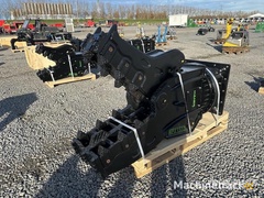 haener-hpx1500a-rotating-demolition-pulverizer-un