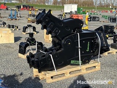 haener-hpx2000a-demolition-pulverizer-unused