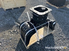 haener-hg200s-excavator-grapple-unused