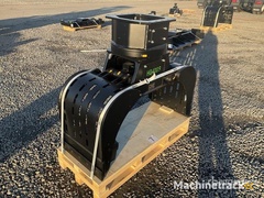 haener-hg400s-excavator-grapple-unused