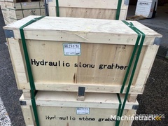 hydraulic-sorting-excavator-grapple-unused