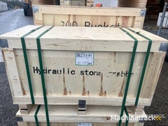 hydraulic-sorting-excavator-grapple-unused