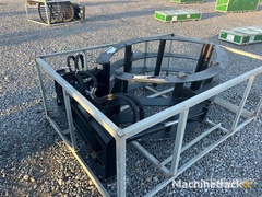 rhino-cross-skid-steer-grapple-unused