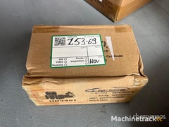 endoscope-video-cameras-unused