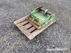 ms21-25-adapter-plate