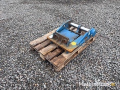 ms21-25-adapter-plate