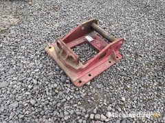 ms21-25-adapter-plate