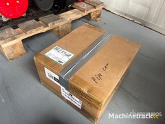 pipecam-video-cameras-unused