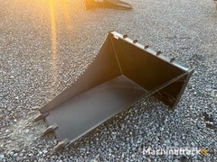 rhino-cross-003-057-001a-skid-steer-stump-bucket