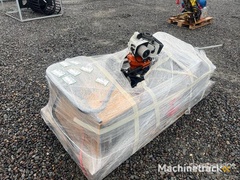 tractel-minifor-tr30-electric-construction-hoist