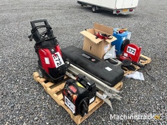 wacker-neu-lbs80m-5-mtr-lighting-balloon-lighting-fixture