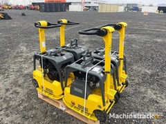 wacker-neuson-bpu3050a