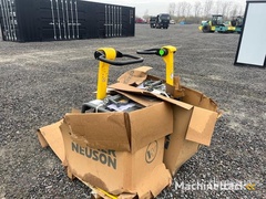 wacker-neuson-dpu-3760hets