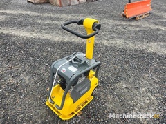wacker-neuson-dpu2540h