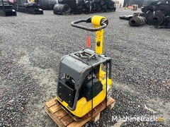 wacker-neuson-dpu3050he