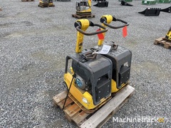 wacker-neuson-dpu3050he
