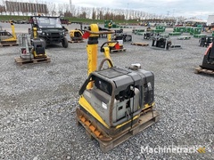 wacker-neuson-dpu3050he