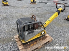 wacker-neuson-dpu5545he