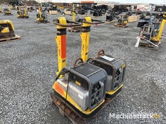 wacker-neuson-dpu5545he