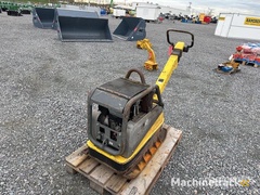 wacker-neuson-dpu5545he
