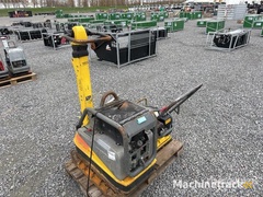 wacker-neuson-dpu5545he