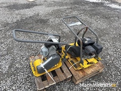 wacker-neuson-vp1030a-ce