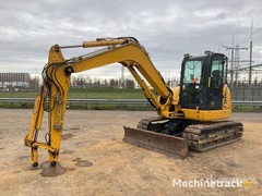 komatsu-pc80mr-5e0