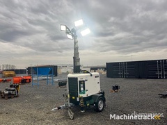 italtower-astrid-light-tower