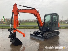 rippa-r60-mini-excavator-unused