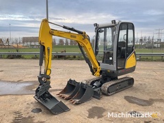 wacker-neuson-et20
