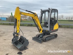 wacker-neuson-et20