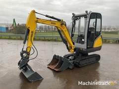 wacker-neuson-et20