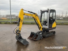 wacker-neuson-et20