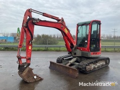yanmar-vio50