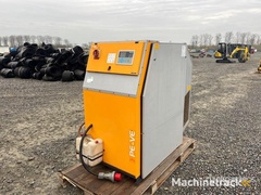 bauer-pe15.41-15-ve-booster-compressor