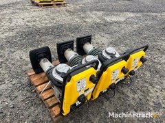 wacker-neuson-bs50-2