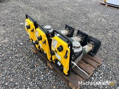 wacker-neuson-bs50-2