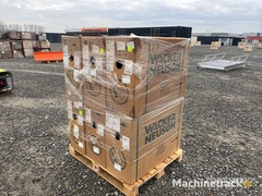 wacker-neuson-bs60-2