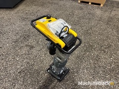 wacker-neuson-bs60-2