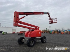 haulotte-ha20px-4wd-diesel-telescopic-boom-lift