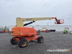 jlg-860sj
