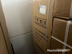 erdwerk-xxl-edition-tool-cabinet-unused