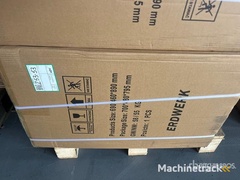 erdwerk-xxl-edition-tool-cabinet-unused