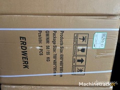 erdwerk-xxl-edition-tool-cabinet-unused