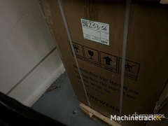 erdwerk-xxl-edition-tool-cabinet-unused