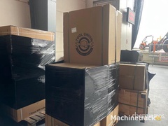 mechanic´s-kitchen-tool-cabinet-unused