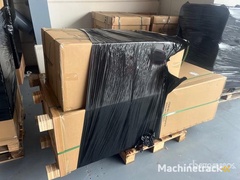 mechanic´s-kitchen-tool-cabinet-unused