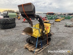 messersi-c10.80acw-0.8-t-stand-on-self-loading-crawler-dump