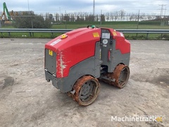 ammann-arr1575-double-drum-roller